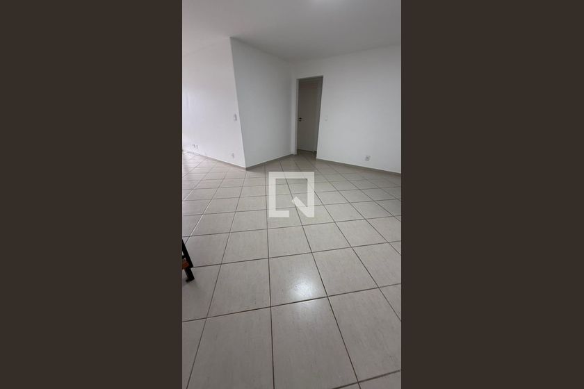 Apartamento, 4 quartos, 221 m² - Foto 5