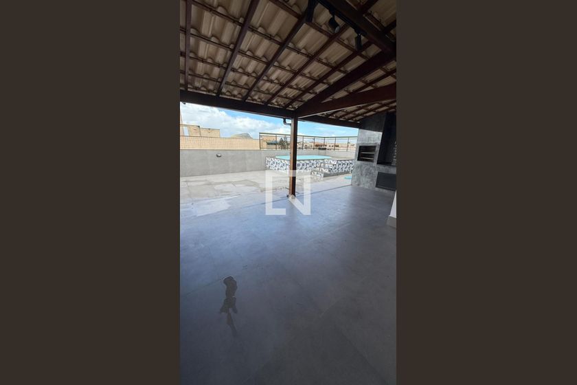 Apartamento, 4 quartos, 221 m² - Foto 87