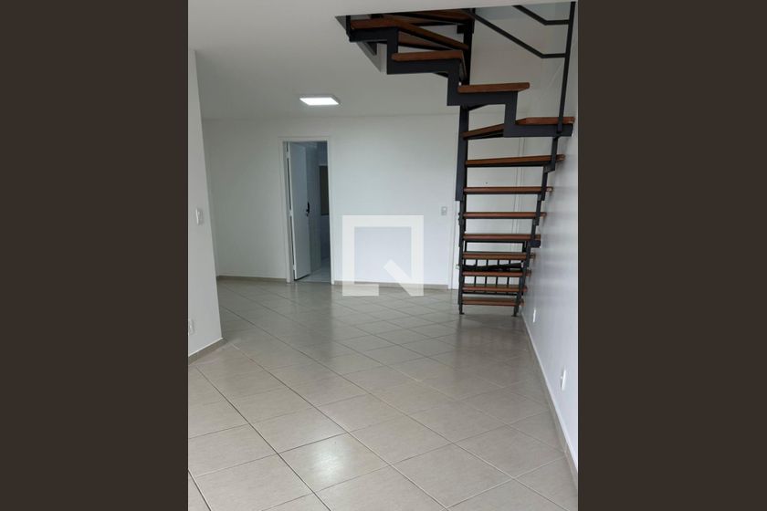Apartamento, 4 quartos, 221 m² - Foto 9