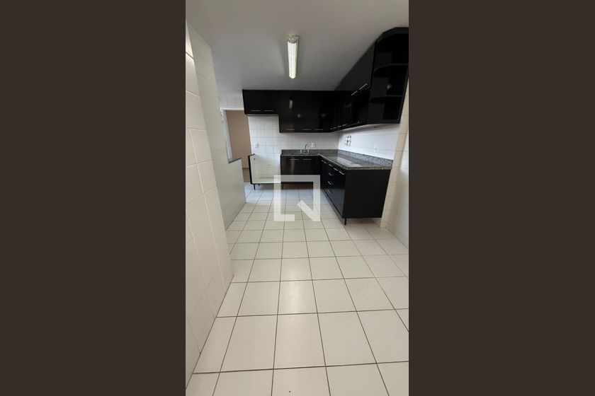 Apartamento, 4 quartos, 221 m² - Foto 48