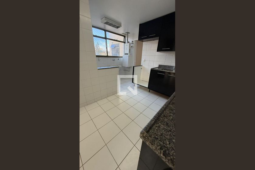 Apartamento, 4 quartos, 221 m² - Foto 49