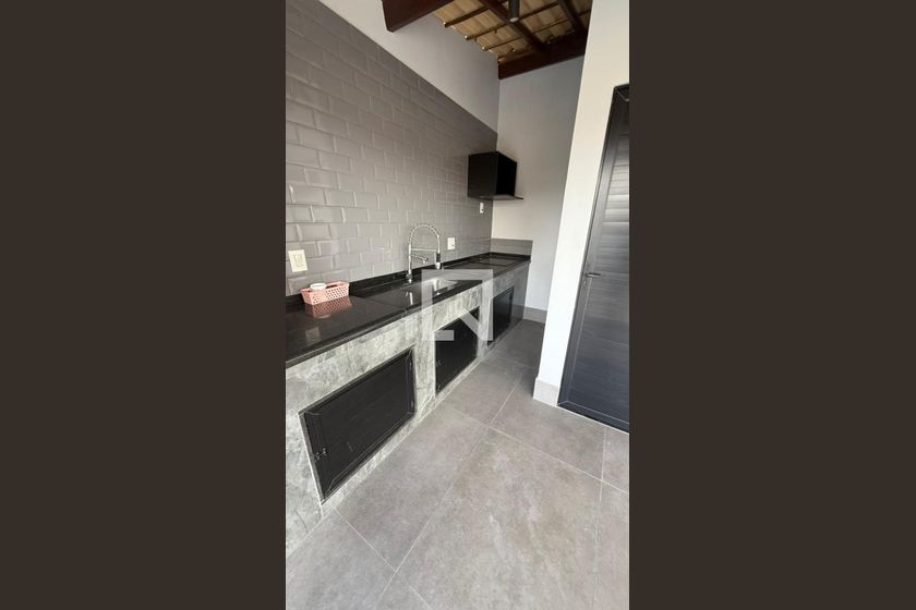 Apartamento, 4 quartos, 221 m² - Foto 80