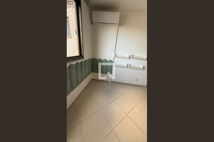 Apartamento, 4 quartos, 221 m² - Foto 14