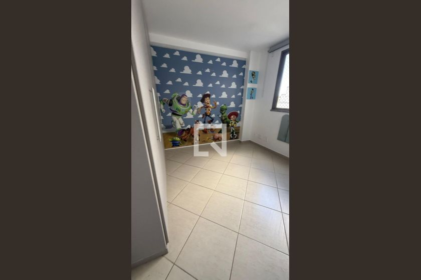 Apartamento, 4 quartos, 221 m² - Foto 10