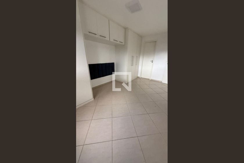 Apartamento, 4 quartos, 221 m² - Foto 26