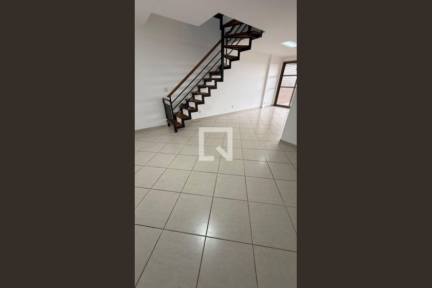 Apartamento, 4 quartos, 221 m² - Foto 7