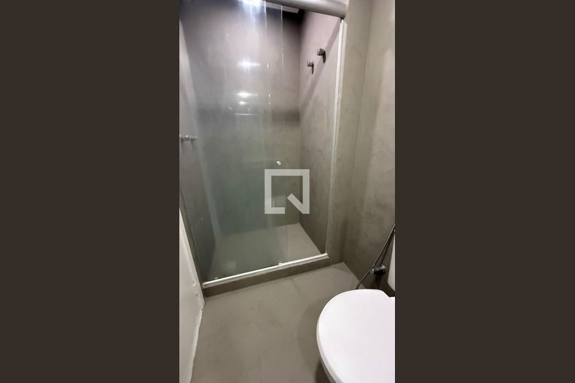 Apartamento, 4 quartos, 221 m² - Foto 39