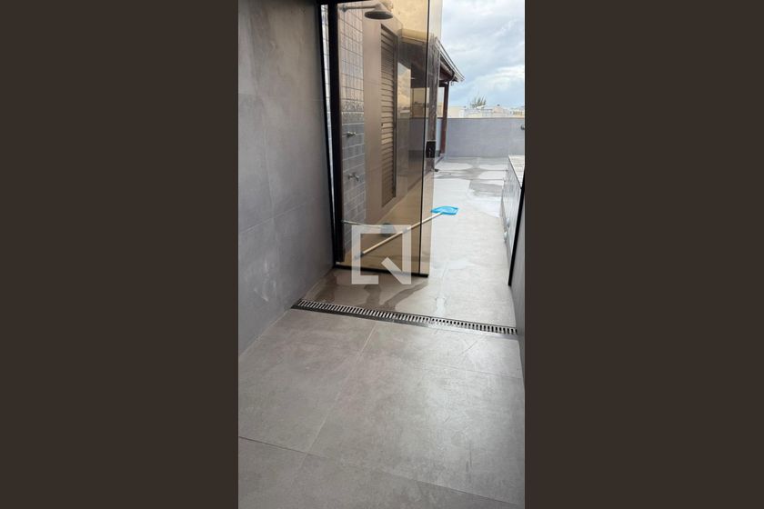 Apartamento, 4 quartos, 221 m² - Foto 78