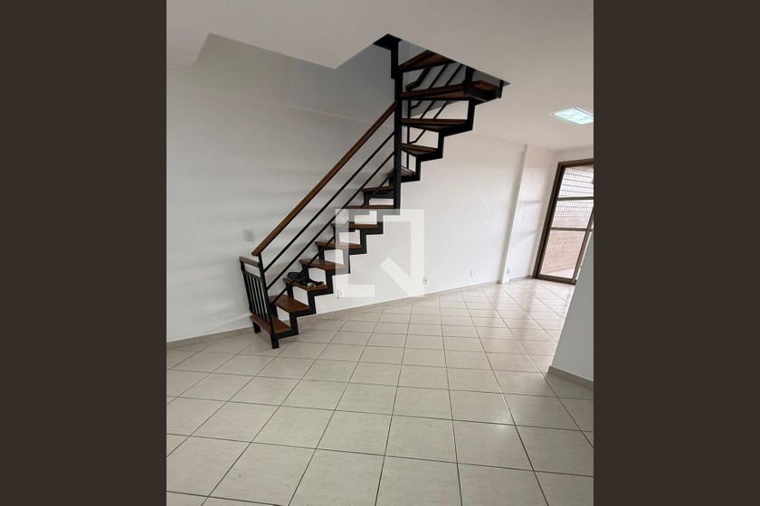 Apartamento, 4 quartos, 221 m² - Foto 2