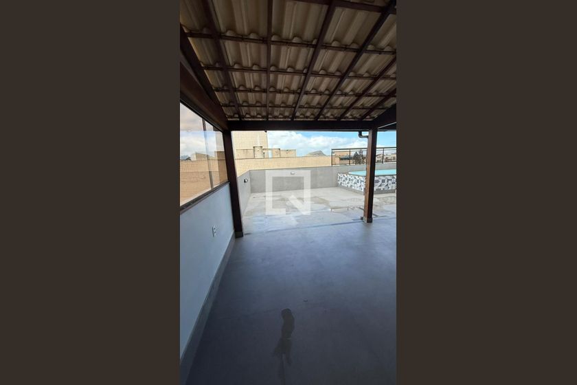 Apartamento, 4 quartos, 221 m² - Foto 86