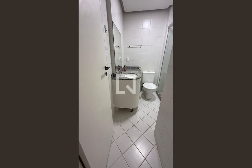 Apartamento, 4 quartos, 221 m² - Foto 34