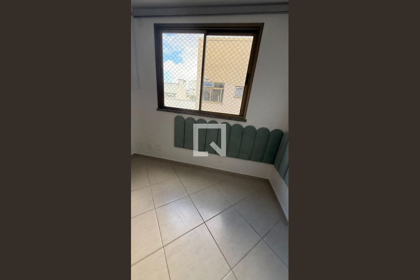 Apartamento, 4 quartos, 221 m² - Foto 13