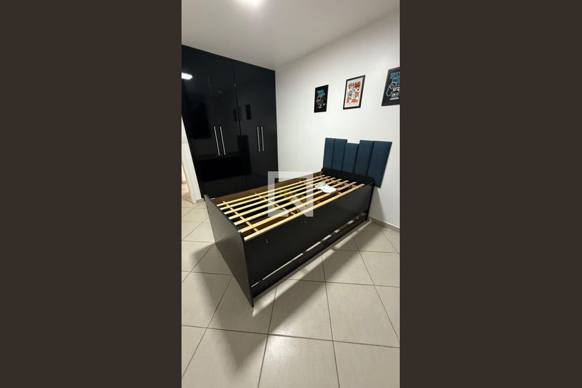 Apartamento, 4 quartos, 221 m² - Foto 31
