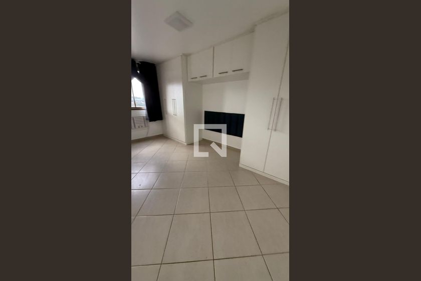 Apartamento, 4 quartos, 221 m² - Foto 21