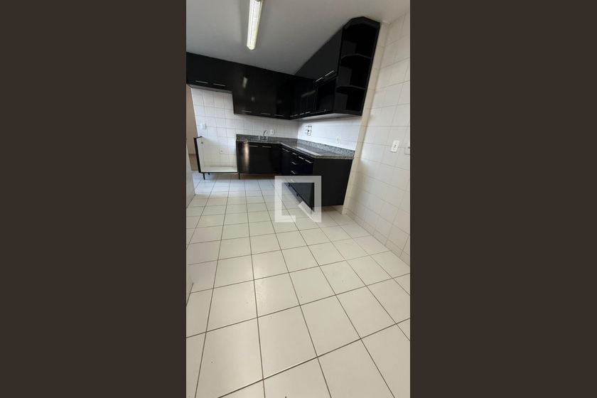 Apartamento, 4 quartos, 221 m² - Foto 44