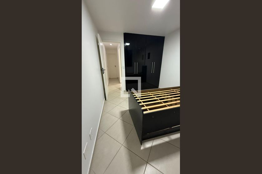 Apartamento, 4 quartos, 221 m² - Foto 32