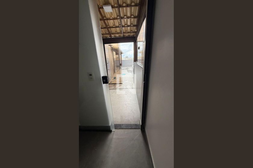 Apartamento, 4 quartos, 221 m² - Foto 77