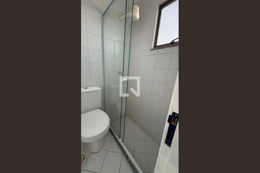 Apartamento, 4 quartos, 221 m² - Foto 58