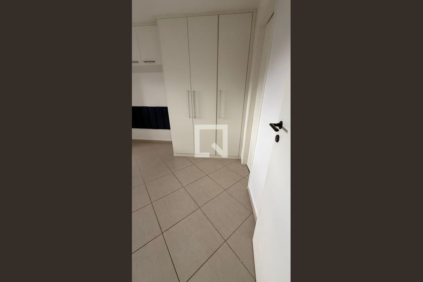 Apartamento, 4 quartos, 221 m² - Foto 19