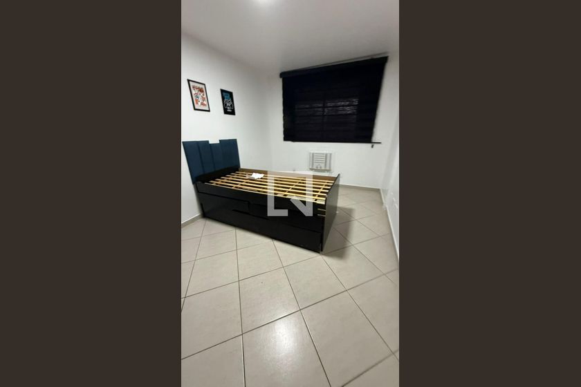 Apartamento, 4 quartos, 221 m² - Foto 30