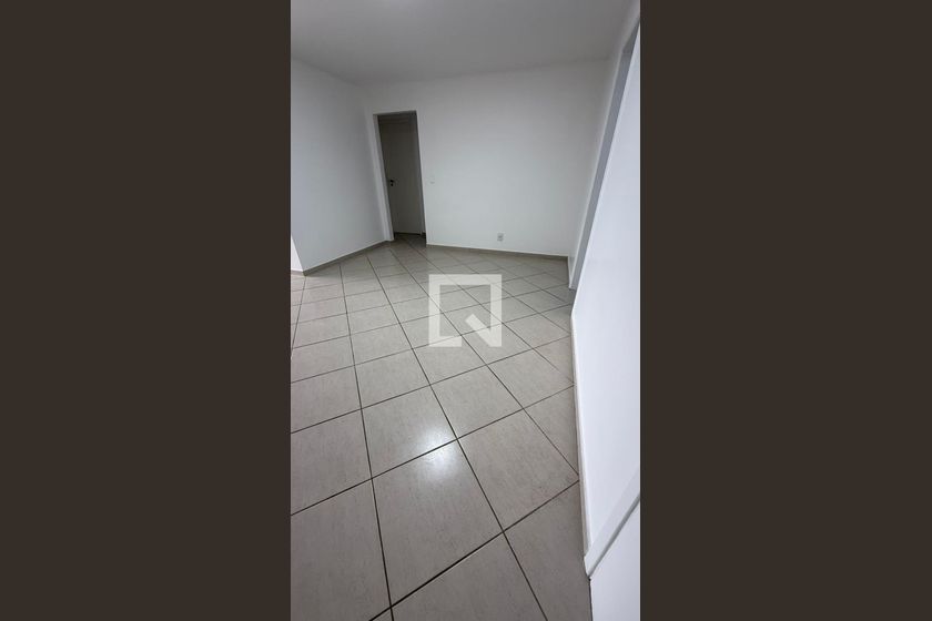 Apartamento, 4 quartos, 221 m² - Foto 4