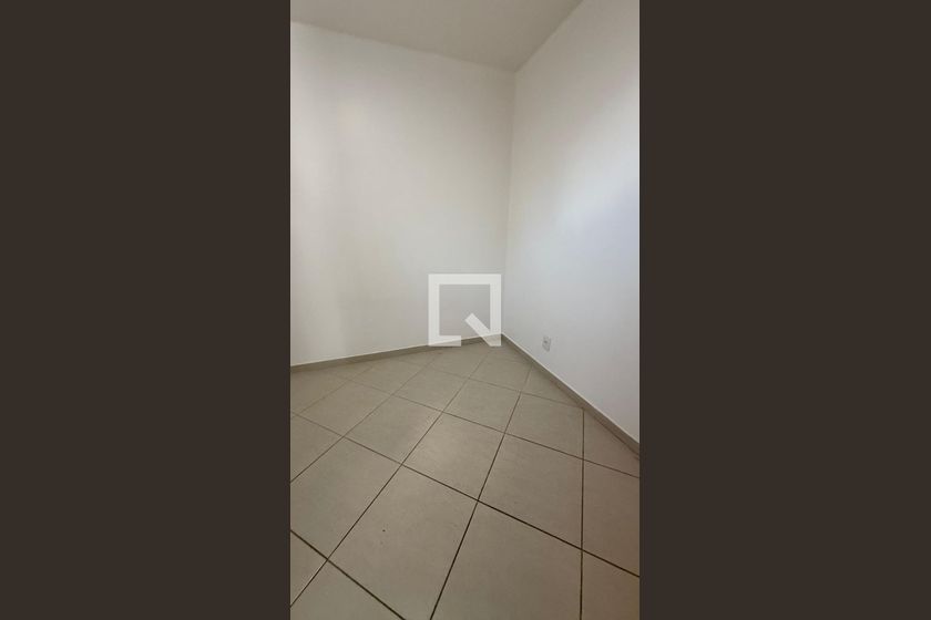 Apartamento, 4 quartos, 221 m² - Foto 53