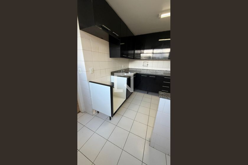Apartamento, 4 quartos, 221 m² - Foto 47
