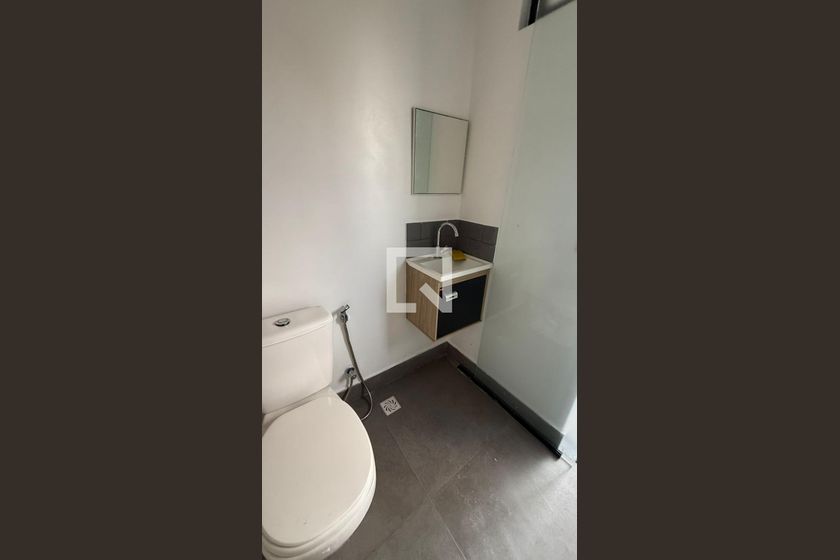 Apartamento, 4 quartos, 221 m² - Foto 73