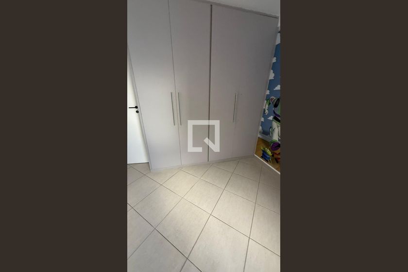 Apartamento, 4 quartos, 221 m² - Foto 18