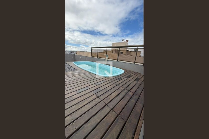 Apartamento, 4 quartos, 221 m² - Foto 69