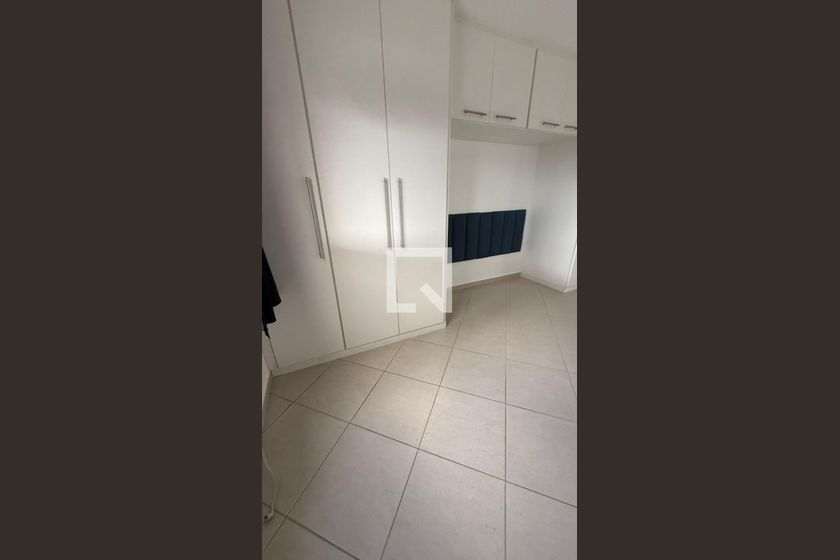 Apartamento, 4 quartos, 221 m² - Foto 24