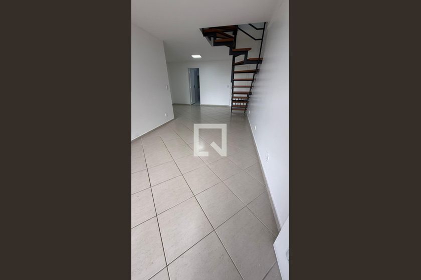 Apartamento, 4 quartos, 221 m² - Foto 8