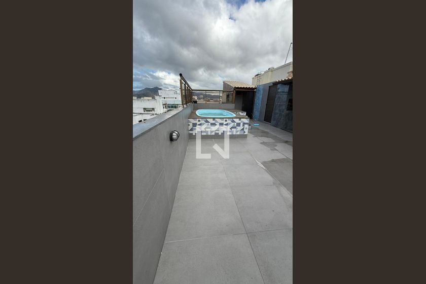 Apartamento, 4 quartos, 221 m² - Foto 70