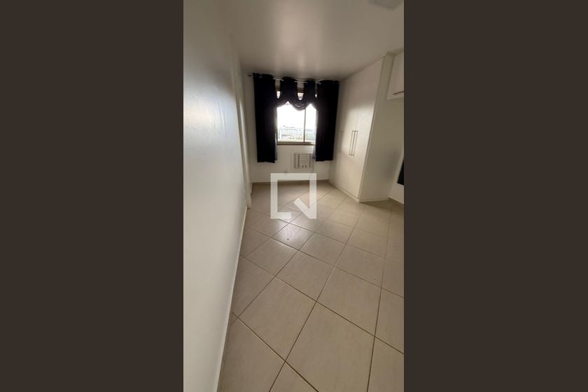 Apartamento, 4 quartos, 221 m² - Foto 23