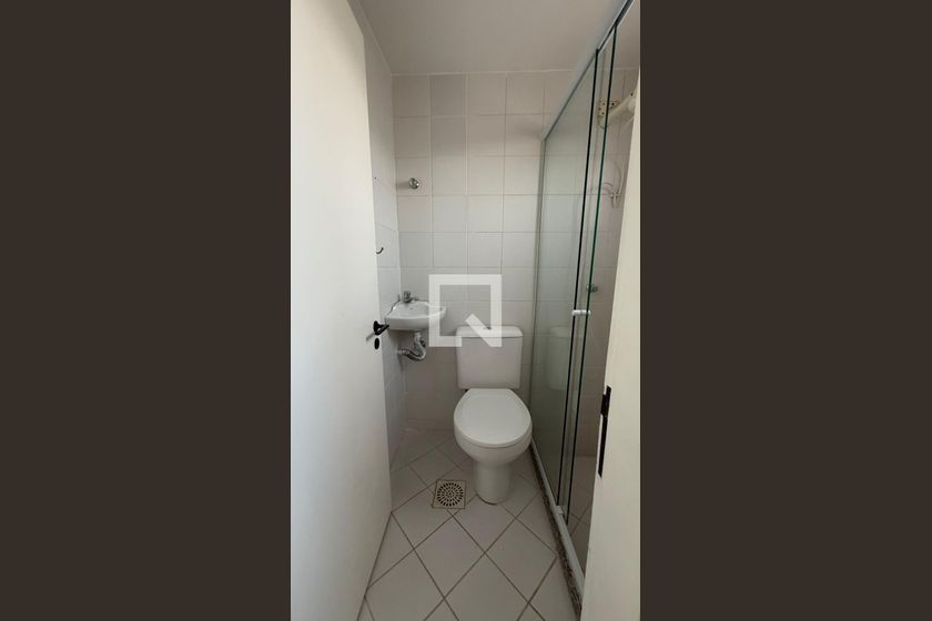Apartamento, 4 quartos, 221 m² - Foto 57