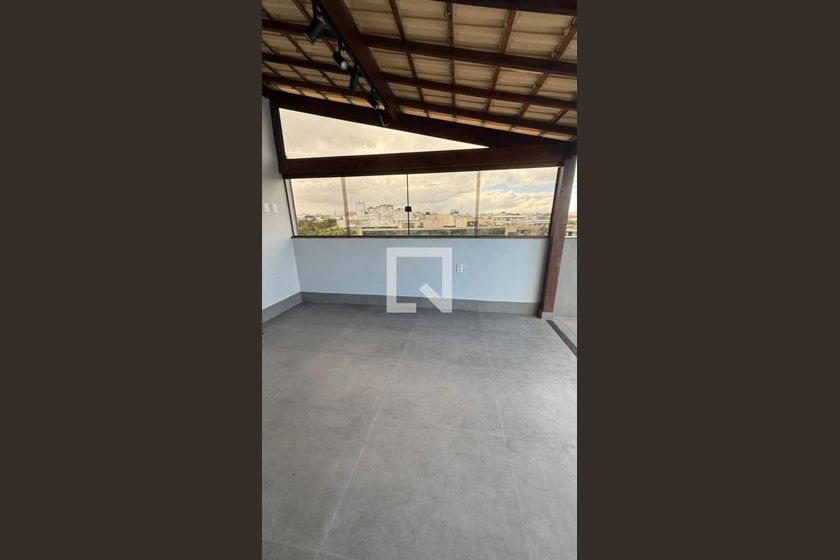 Apartamento, 4 quartos, 221 m² - Foto 84