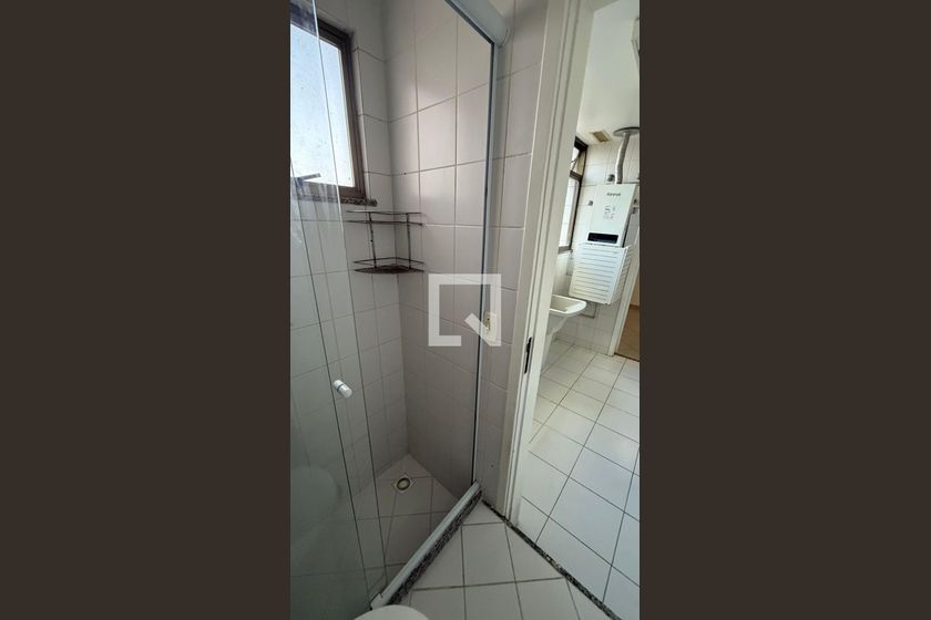 Apartamento, 4 quartos, 221 m² - Foto 59