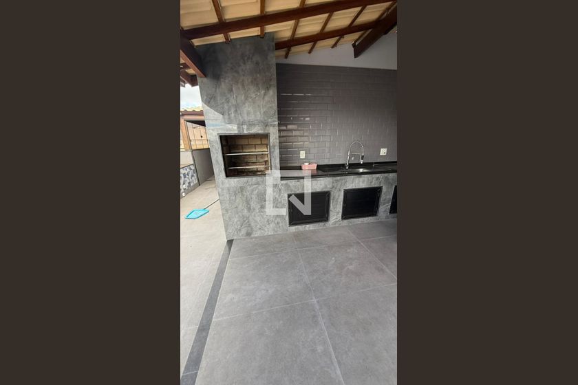 Apartamento, 4 quartos, 221 m² - Foto 81