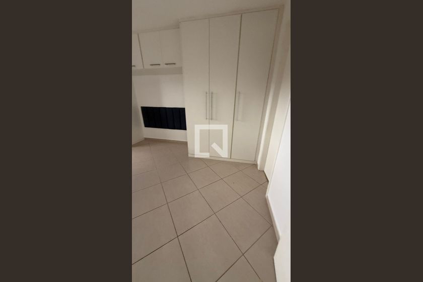 Apartamento, 4 quartos, 221 m² - Foto 20