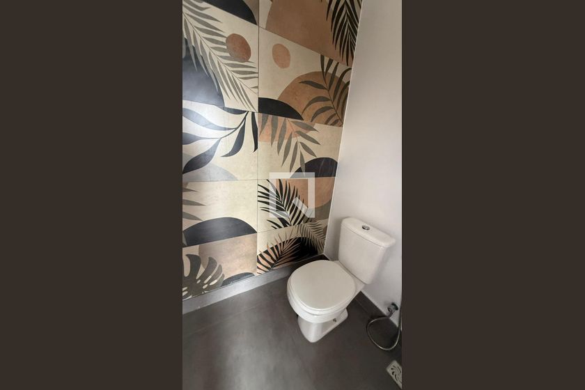 Apartamento, 4 quartos, 221 m² - Foto 74