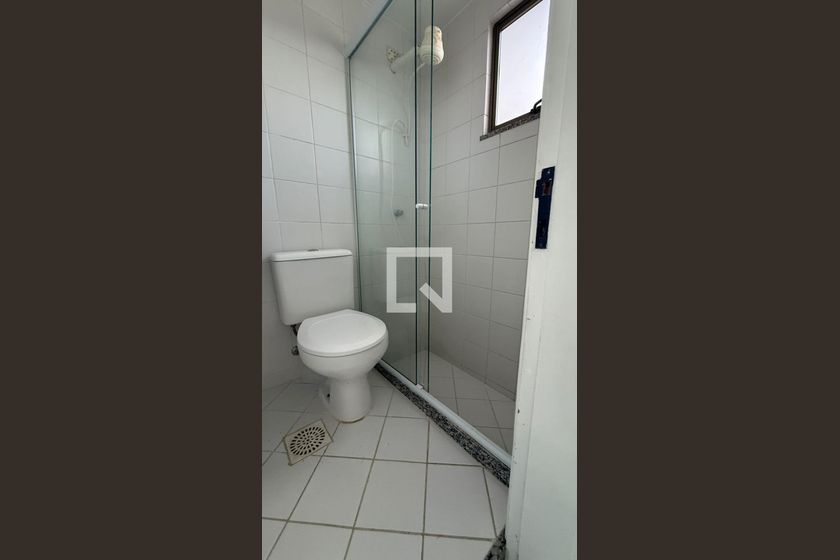 Apartamento, 4 quartos, 221 m² - Foto 60