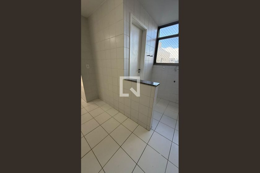 Apartamento, 4 quartos, 221 m² - Foto 51