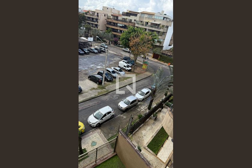 Apartamento, 4 quartos, 221 m² - Foto 65