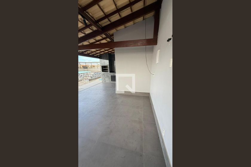 Apartamento, 4 quartos, 221 m² - Foto 88