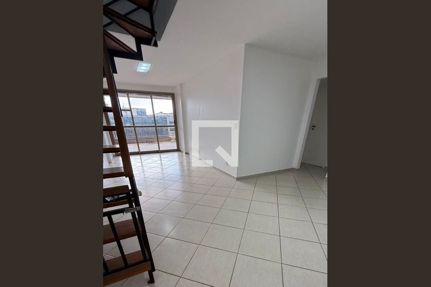 Apartamento, 4 quartos, 221 m² - Foto 3