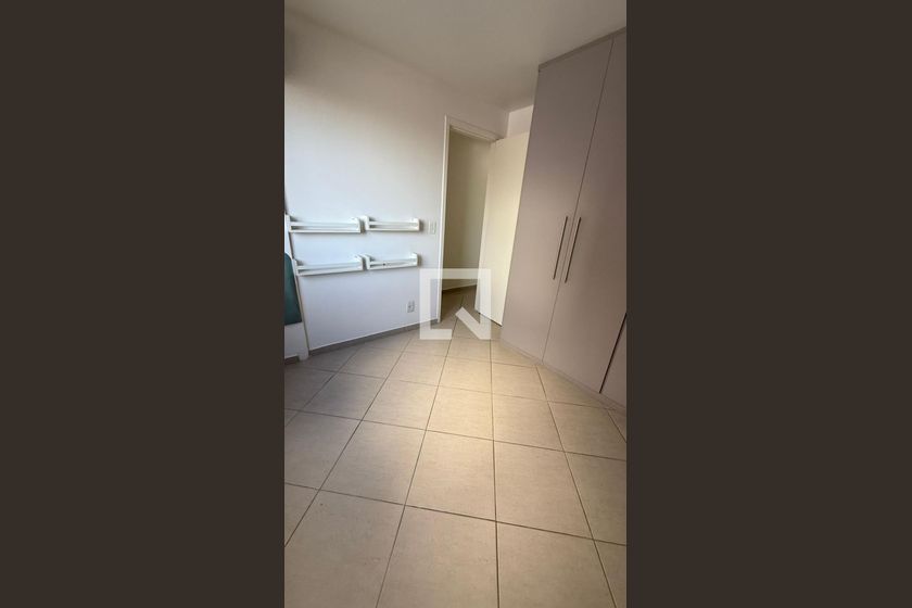 Apartamento, 4 quartos, 221 m² - Foto 15