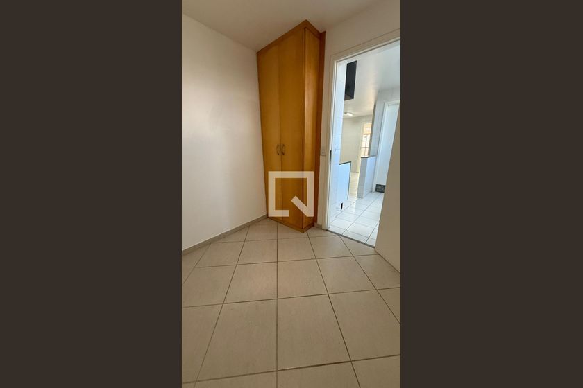 Apartamento, 4 quartos, 221 m² - Foto 55