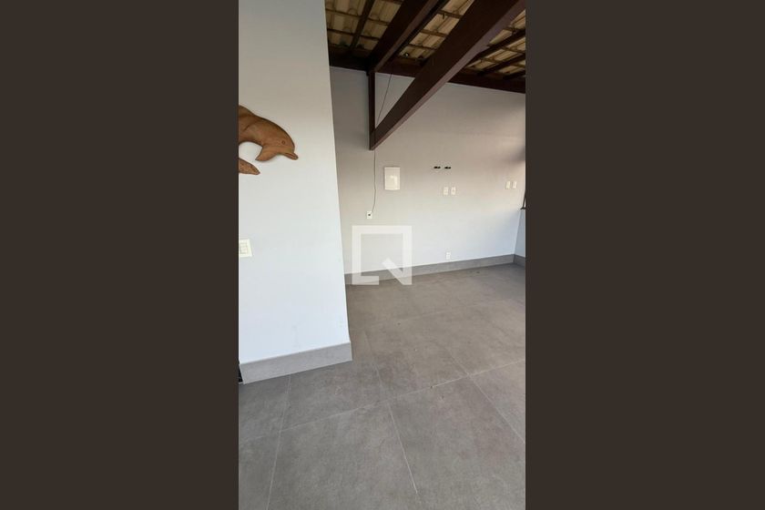 Apartamento, 4 quartos, 221 m² - Foto 83