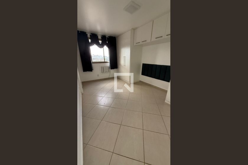 Apartamento, 4 quartos, 221 m² - Foto 22