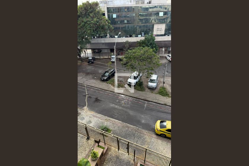 Apartamento, 4 quartos, 221 m² - Foto 67